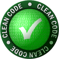 Clean Code